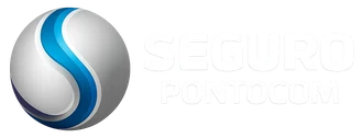 SeguroPontoCom