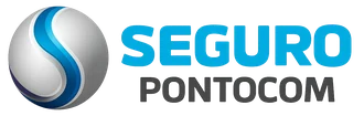 SeguroPontoCom