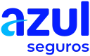 Azul Seguros