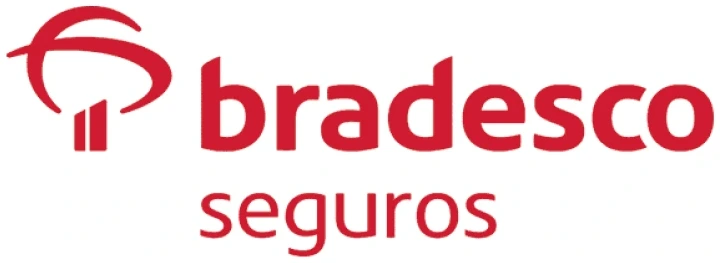 Bradesco Seguros