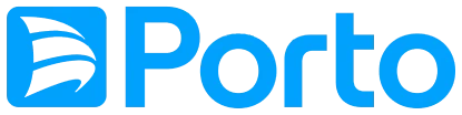 Porto Seguro