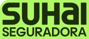 Suhai
