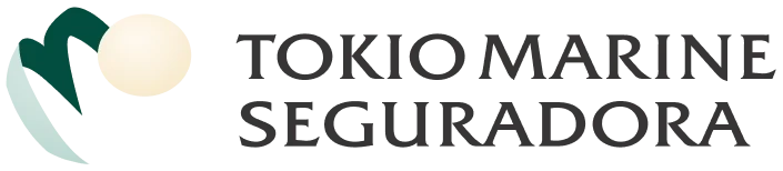 Tokio Marine