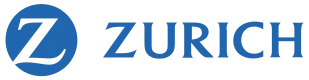Zurich